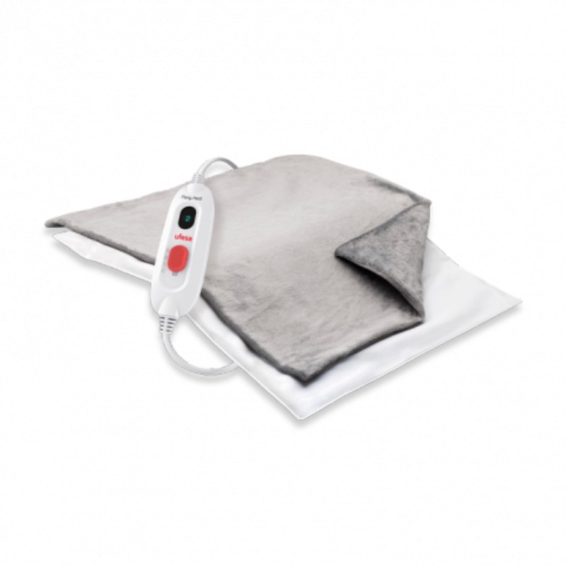 Coussin Thermique UFESA Flexy Heat Ep