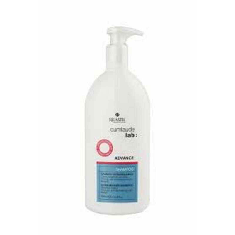 Shampooing extra-doux Rilastil Advance 500 ml