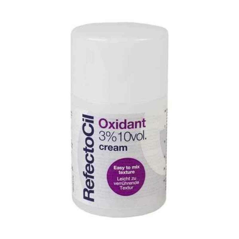 Décolorant RefectoCil 10 vol 3 % Décolorant (100 ml)