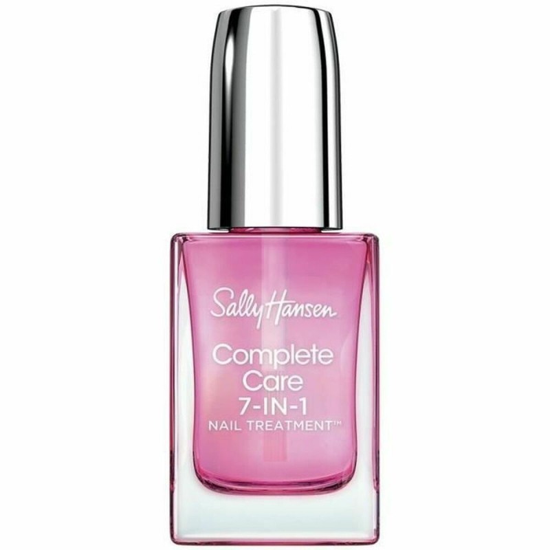 Traitement pour ongles Sally Hansen Complete Care 7 en 1 (13