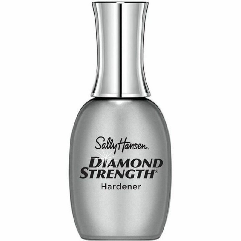 Durcisseur d'ongles Sally Hansen Diamond Strength 13