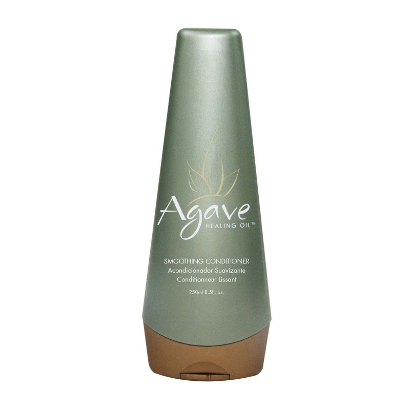 Après-shampooing Agave Healing Oil 250 ml