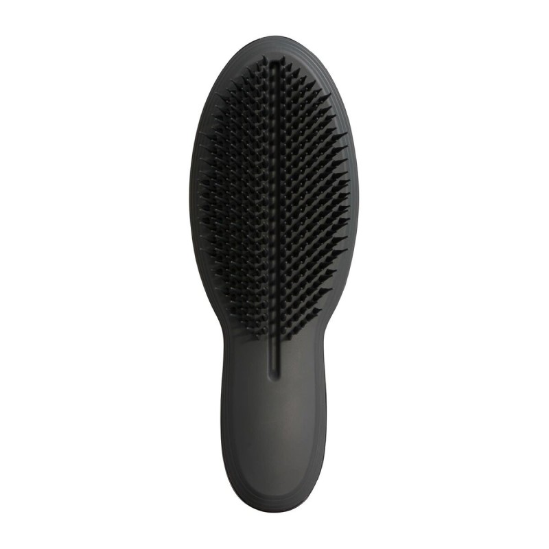 Brosse Démêlante Tangle Teezer The New Ultimate Noir