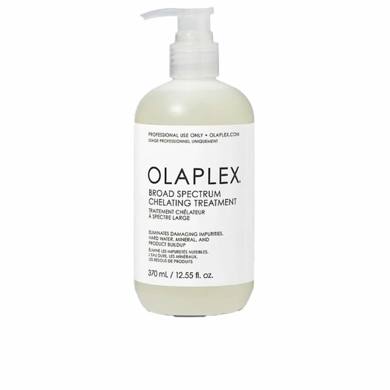 Soin intense réparateur Olaplex Broad Spectrum 370 ml