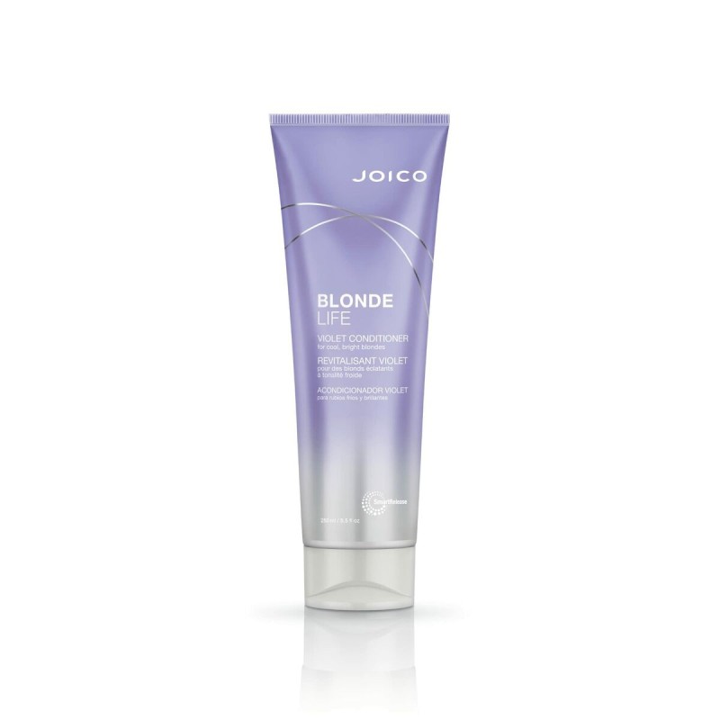 Après-shampooing Joico Blonde Life 250 ml