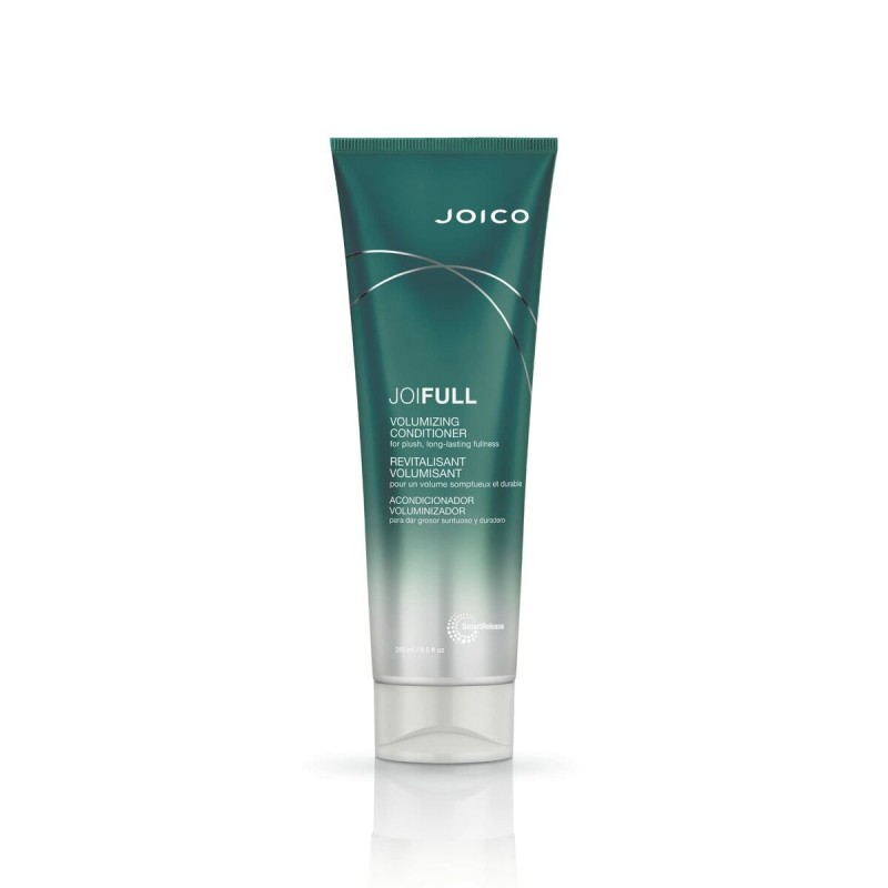 Après-shampooing Joico Joifull 250 ml