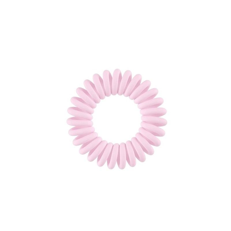 Elastiques pour Cheveux Invisibobble Invisibobble 3 Pièces