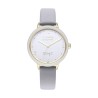 Montre Femme Mr. Wonderful (Ø 36 mm)