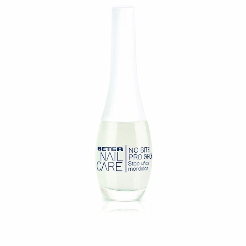 Liquide amer pour ongles Beter NAIL CARE BETER 11 ml