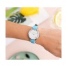 Montre Femme Mr. Wonderful WR75300 (Ø 30 mm)