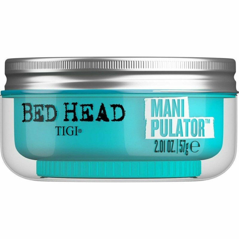 Cire modelante Be Head Tigi 6505 57 g