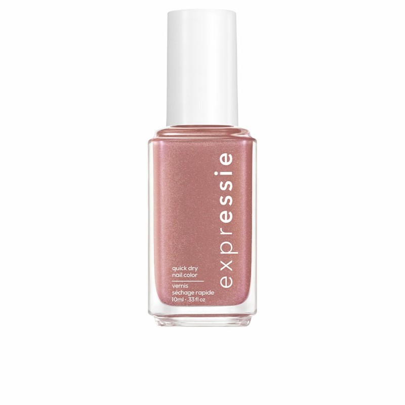 vernis à ongles Essie Expressie Nº 25-checked in (10 ml)