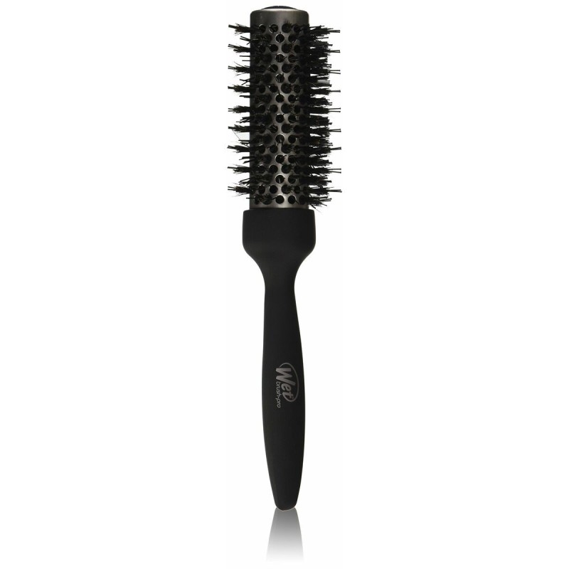 Brosse à coiffer The Wet Brush Pro Epic Noir Ø 1