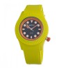 Montre Unisexe Watx COWA3062-RWA5044 (Ø 43 mm)