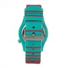 Montre Femme Watx COWA3089-RWA5040 (Ø 43 mm)