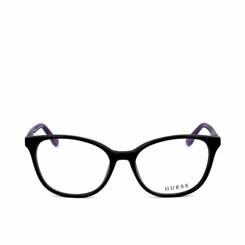 Monture de Lunettes Guess GU2698 001 Ø 52 mm