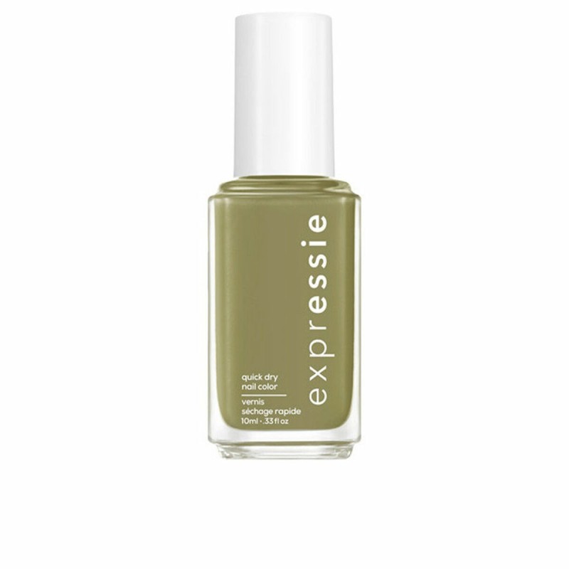 Vernis à ongles Essie Expressie Nº 320