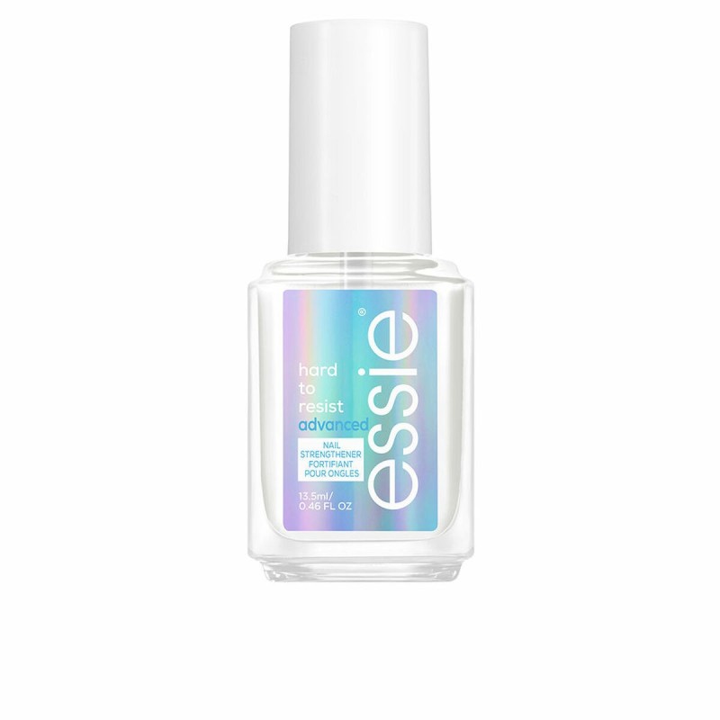 Durcisseur d'ongles Essie Hard To Resist 13