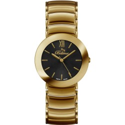 Montre Femme Bellevue A.02 (Ø 32 mm)