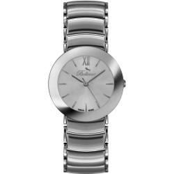 Montre Femme Bellevue A.04 (Ø 32 mm)