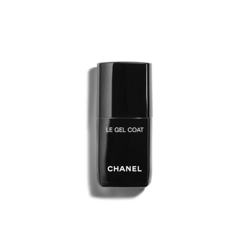 Vernis à ongles Chanel Le Gel Coat 13 ml