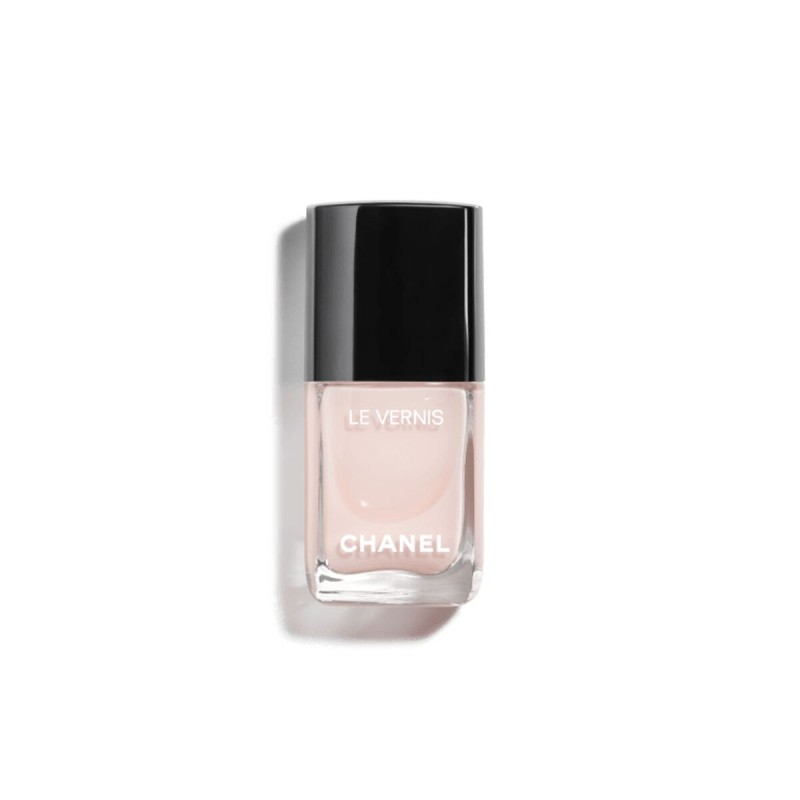 Vernis à ongles Chanel Le Vernis Nº 111 Ballerina 13 ml