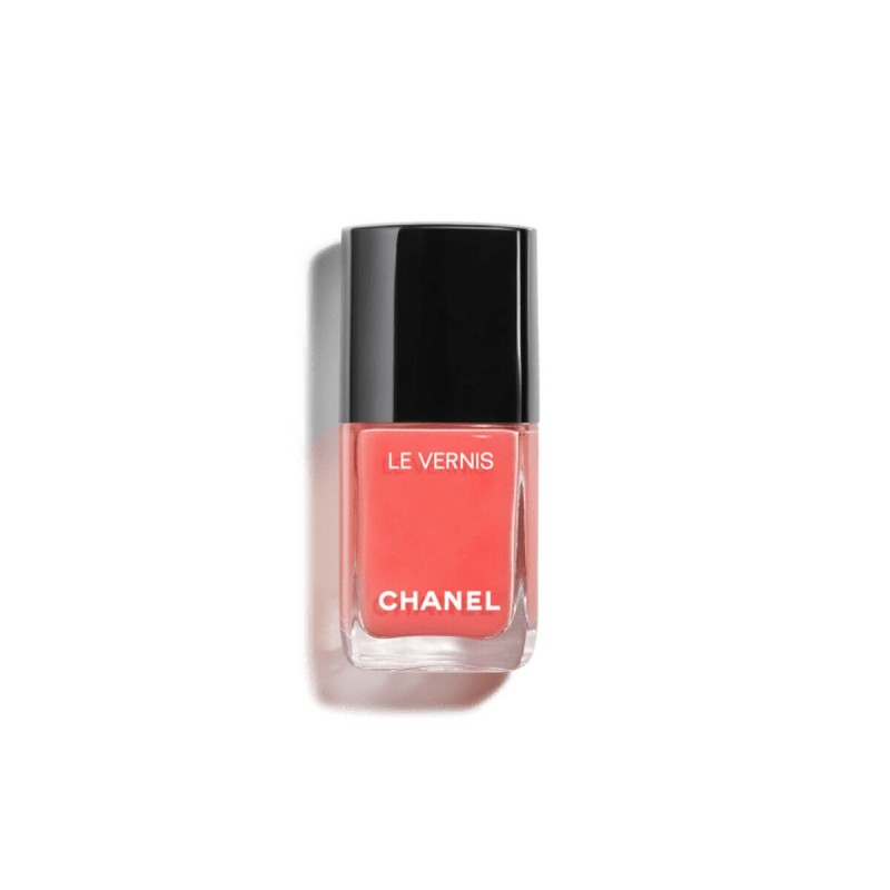 Vernis à ongles Chanel Le Vernis Nº 121 Première dame 13 ml