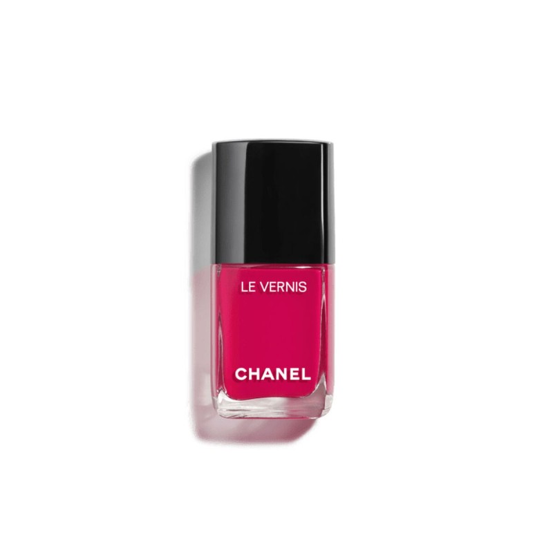 Vernis à ongles Chanel Le Vernis Nº 143 Diva 13 ml