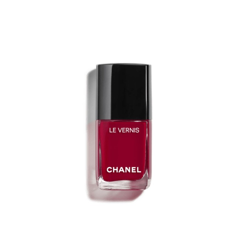 Vernis à ongles Chanel Le Vernis Nº 151 Pirate 13 ml