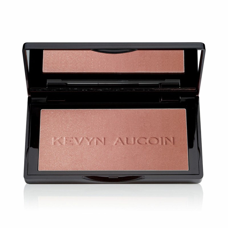 Poudres Compactes de Bronzage Kevyn Aucoin The Neo Bronzer Dusk medium 6