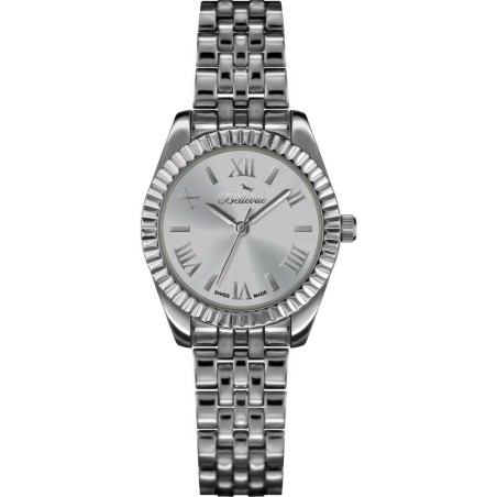 Montre Femme Bellevue A.35 (Ø 32 mm)