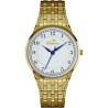 Montre Femme Bellevue A.44 (Ø 36 mm)