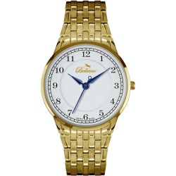 Montre Femme Bellevue A.45 (Ø 30 mm)