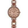 Montre Femme Bellevue B.01 (Ø 33 mm)