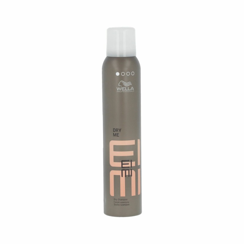 Shampooing sec Wella Eimi 180 ml