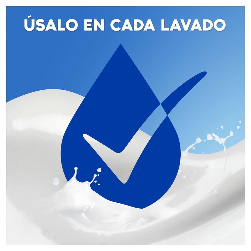 Shampooing Head & Shoulders H&S Clásico 1 L