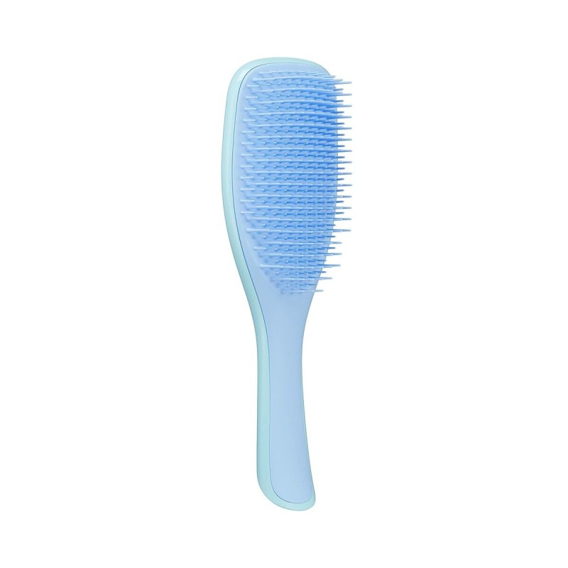 Brosse Tangle Teezer Ultimate Detangler Denim Blue