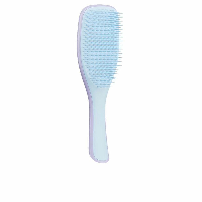 Brosse Tangle Teezer Ultimate Detangler Bleu Lila