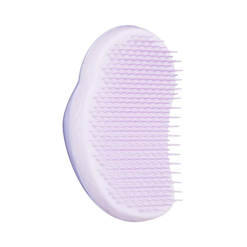 Brosse Tangle Teezer Original Lila