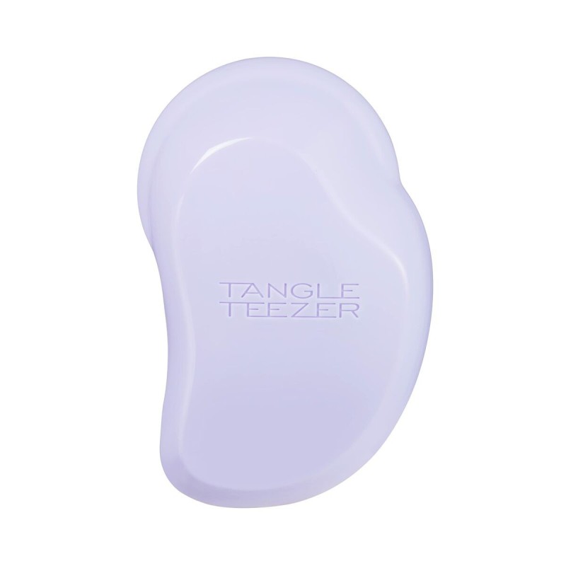 Brosse Tangle Teezer Original Lila