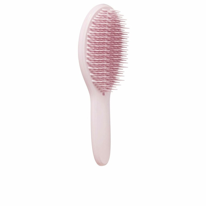 Brosse Tangle Teezer The Ultimate Styler Millenial Pink