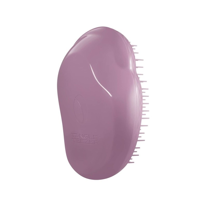 Brosse Tangle Teezer Eco Earthy Purple