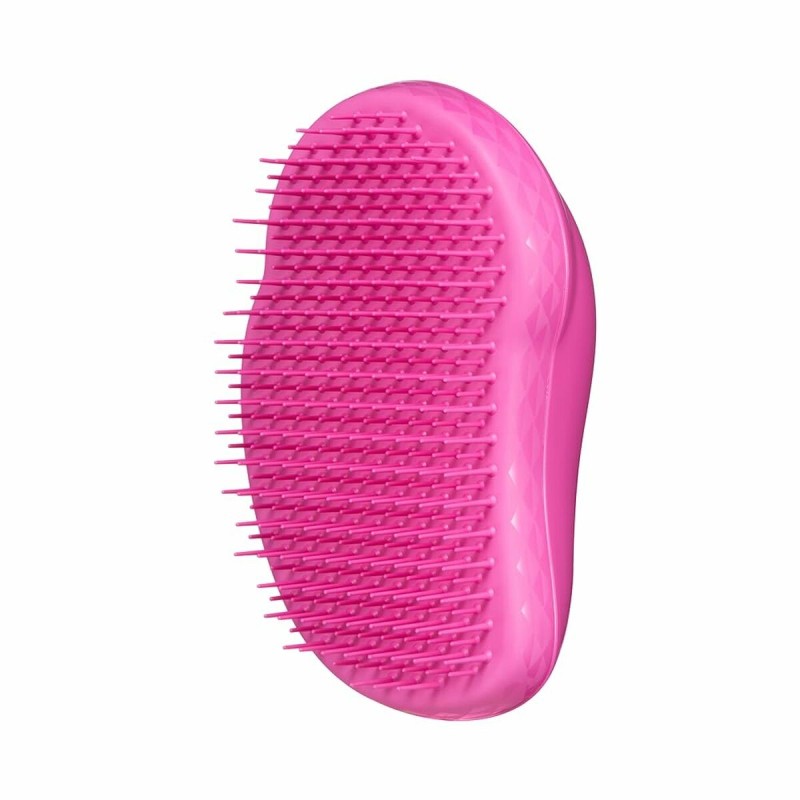 Brosse Tangle Teezer Fine Fragile Berry Bright