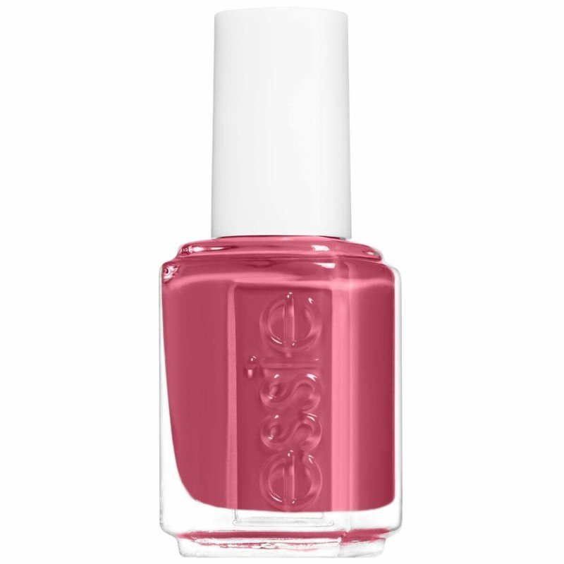 Vernis à ongles Essie   Nº 413 Mrs Always Right 13