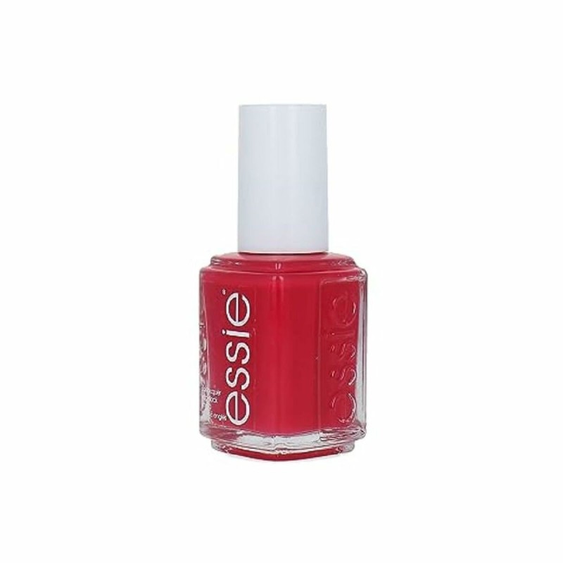 Vernis à ongles Essie   Nº 515 Lieblingsmensch 13