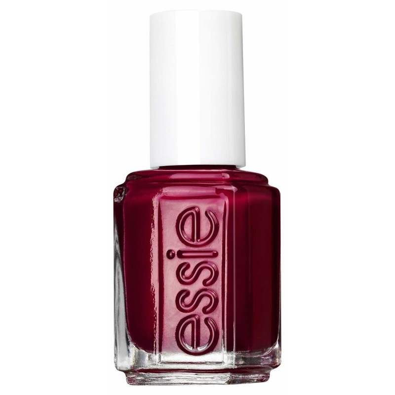 Vernis à ongles Essie   Nº 516 Nailed it! 13