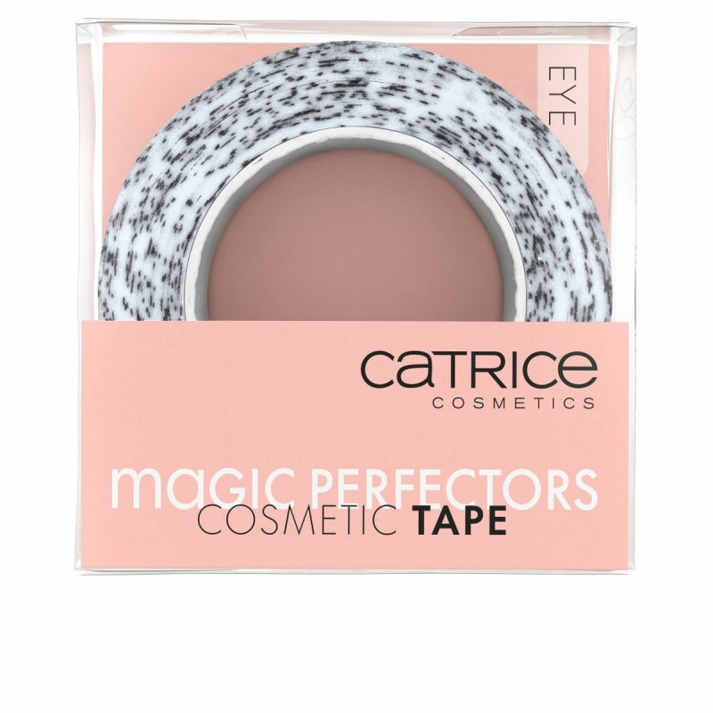 Ruban adhésif Catrice Magic Perfectors