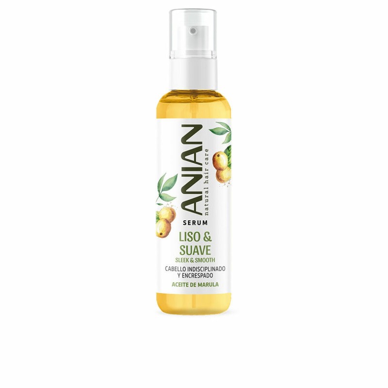 Sérum pour cheveux Anian   100 ml