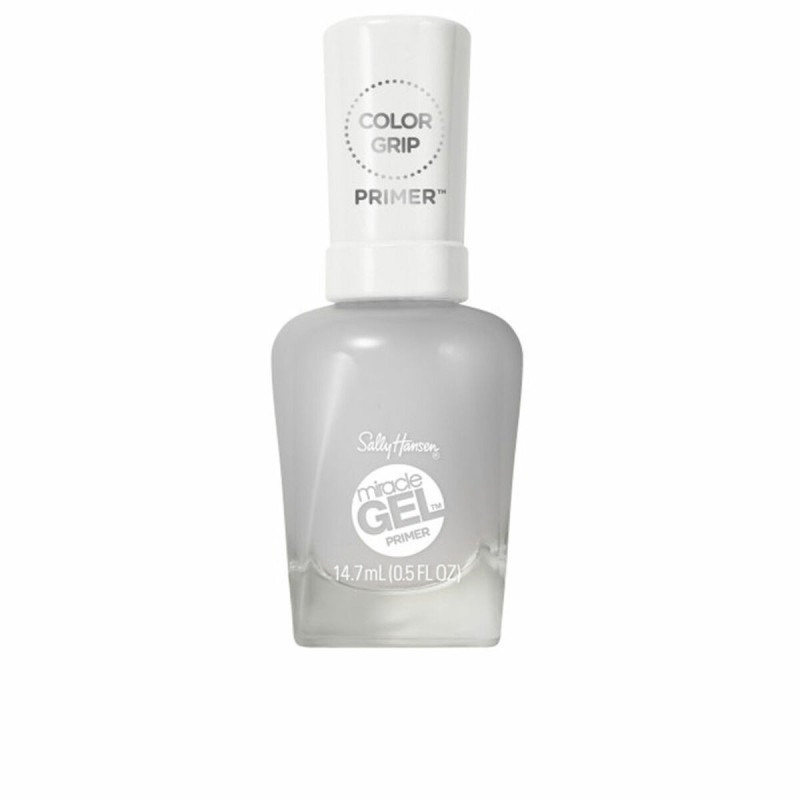 Gel Base d'ongles Sally Hansen Miracle Gel 14