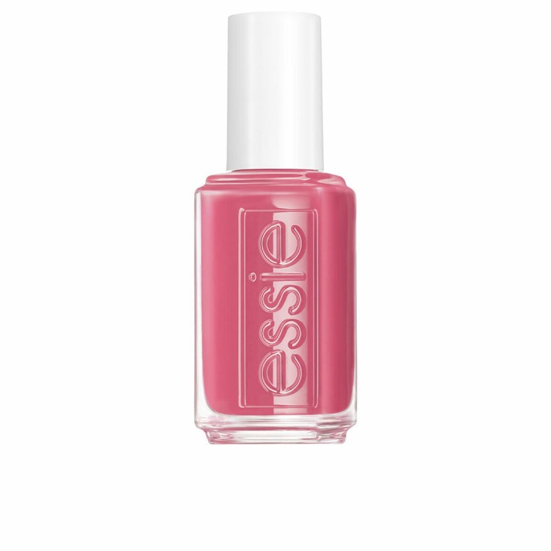 Vernis à ongles Essie Expressie Nº 235 Crave The Caos 10 ml